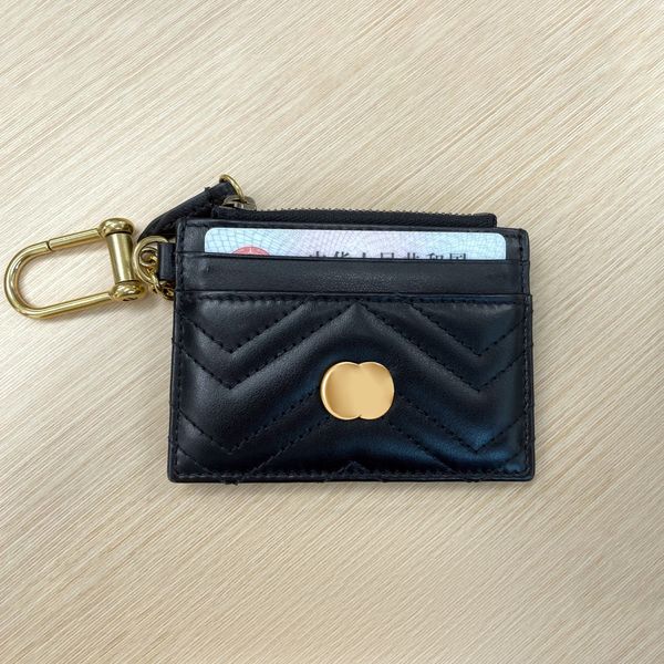 womens purse men keychain luxury bags credit designer cardholder genuine leather woody coin purses card holder key wallets purses holders ke, Red;blue
womens purse men keychain luxury bags credit designer cardholder genuine leather woody coin purses card holder key wallets purses holders ke, Red;blue