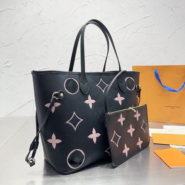 23 luxurys designers women upscale totes shopping bags leather handbag shouder crossbody bag genuine ladies with coin purse 32cm travel outd
23 luxurys designers women upscale totes shopping bags leather handbag shouder crossbody bag genuine ladies with coin purse 32cm travel outd