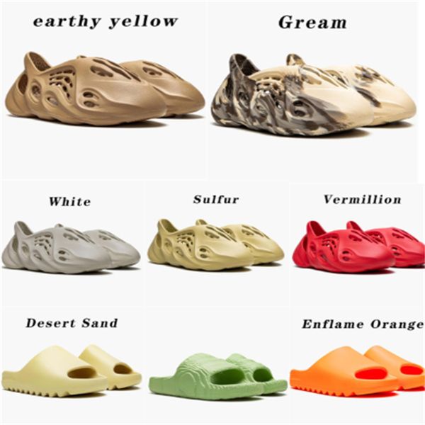2023 slipper shoes mens women sandals slides runner ararat flat slide slippers bone resin desert sand foam rubber west summer west brown bea, Black
2023 slipper shoes mens women sandals slides runner ararat flat slide slippers bone resin desert sand foam rubber west summer west brown bea, Black
