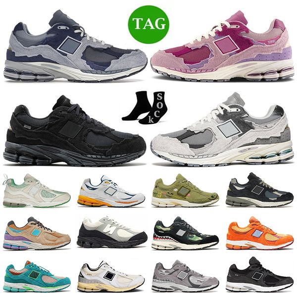 new ballance shoes 2002r b2002r athletic mens women running shoe protection pack rain cloud phantom peace water be the guide 2002 r outdoors, White;red
new ballance shoes 2002r b2002r athletic mens women running shoe protection pack rain cloud phantom peace water be the guide 2002 r outdoors, White;red