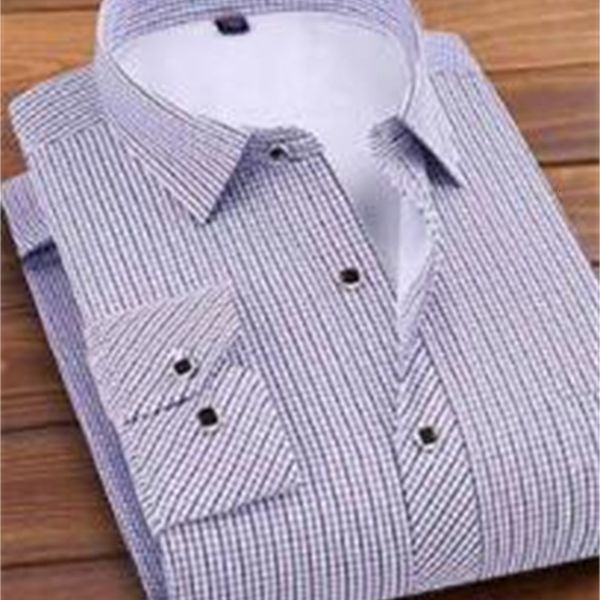 men's tshirts jtfan warm winter men's shirts with fleece thickened striped corduroy middle g31 230109, White;black
men's tshirts jtfan warm winter men's shirts with fleece thickened striped corduroy middle g31 230109, White;black
