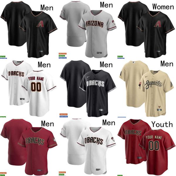 baseball jerseys men women youth arizona 53 christian walker 12 daulton varsho 4 ketel marte 26 pavin smith 6 david peralta 2 geraldo perdom, Blue;black
baseball jerseys men women youth arizona 53 christian walker 12 daulton varsho 4 ketel marte 26 pavin smith 6 david peralta 2 geraldo perdom, Blue;black