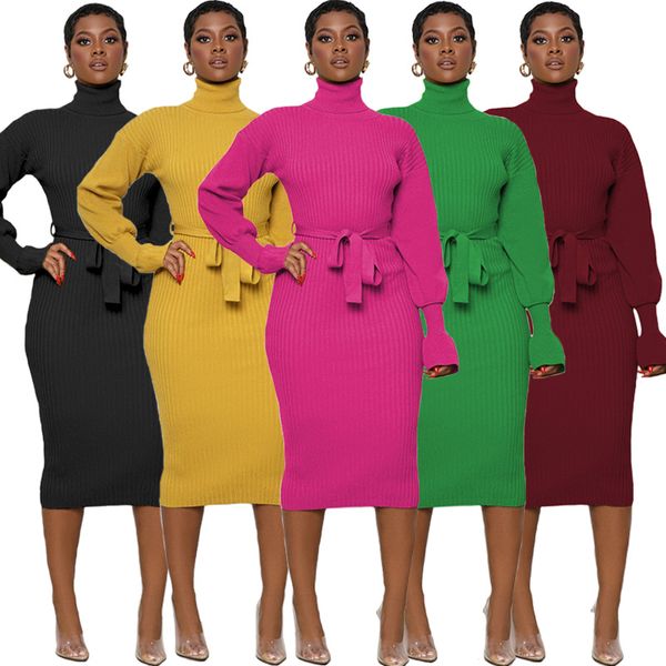 new womens rhinestone dresses high collar maxi knitted strap plus size clothing vestidos largos elegantes skims designer black dress for wom, Black;gray
new womens rhinestone dresses high collar maxi knitted strap plus size clothing vestidos largos elegantes skims designer black dress for wom, Black;gray