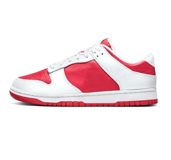 trainers sneakers dunkes low shoes pandas triple pink grey fog syracuse team green medium olive unc georgetown malachite sail walking joggin
trainers sneakers dunkes low shoes pandas triple pink grey fog syracuse team green medium olive unc georgetown malachite sail walking joggin