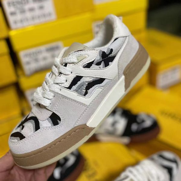 match 2023 italy shoes sneakers casual shoe designer luxury vintage suede trainer low men womens 35-44 v8df, Black
match 2023 italy shoes sneakers casual shoe designer luxury vintage suede trainer low men womens 35-44 v8df, Black
