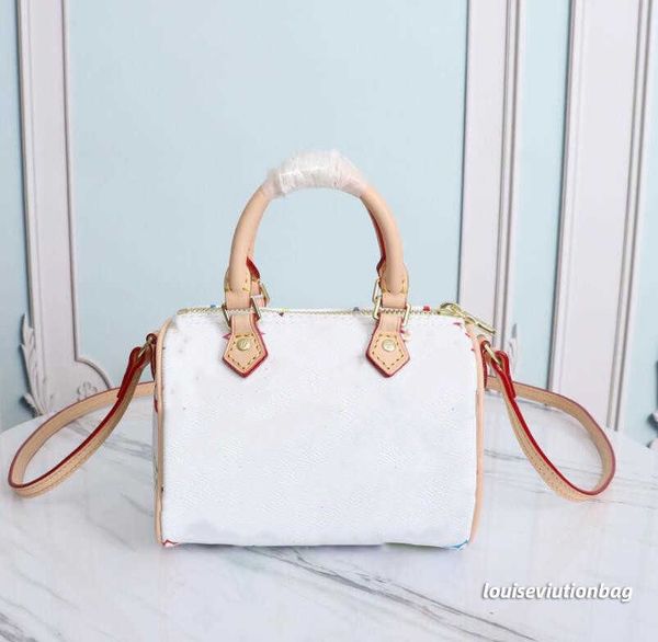 luxary designer fashion bags lady genuine leather handbag with letters classic presbyopic handbags shoulder bag
luxary designer fashion bags lady genuine leather handbag with letters classic presbyopic handbags shoulder bag
