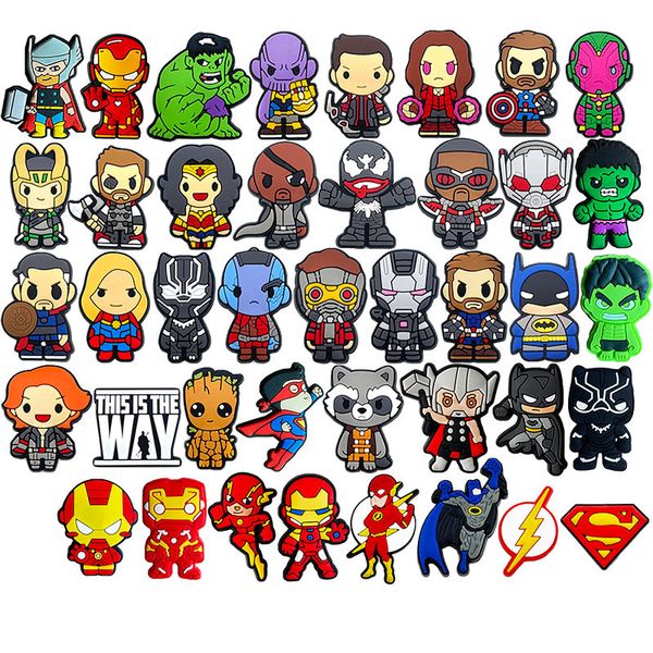 anime charms wholesale childhood memories super heroes characters funny gift cartoon charms shoe accessories pvc decoration buckle soft rubb, Blue
anime charms wholesale childhood memories super heroes characters funny gift cartoon charms shoe accessories pvc decoration buckle soft rubb, Blue