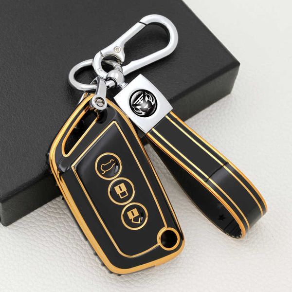 tpu car case for baojun rs3 rs5 rs6 e300 remote s cover fob skin holder auto protection shell set keychain accessories 0109
tpu car case for baojun rs3 rs5 rs6 e300 remote s cover fob skin holder auto protection shell set keychain accessories 0109