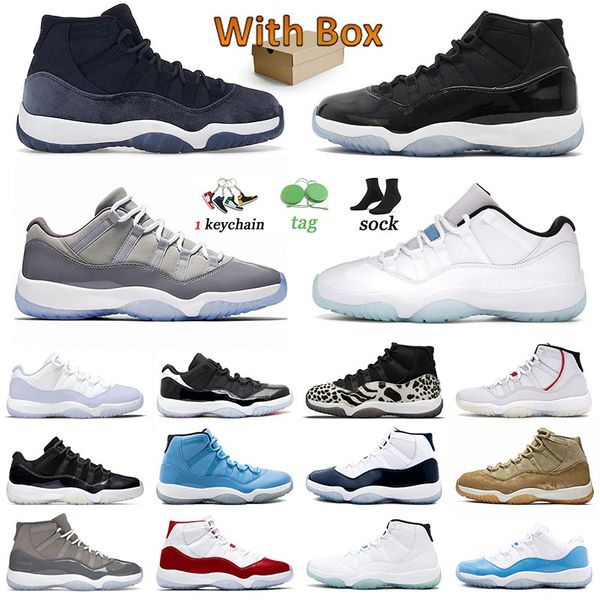 jumpman 11 basketball shoes 11s midnight navy 36-47 j11 sneakers space jam low legend blue pure violet animal instinct pantone low barons me
jumpman 11 basketball shoes 11s midnight navy 36-47 j11 sneakers space jam low legend blue pure violet animal instinct pantone low barons me