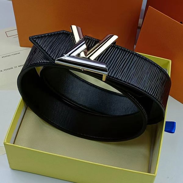 luxurys deingers belts fashion designer belt trend letter with women and men leisure retro embossed twill colour blocking 3.8 wide versatile, Black;brown
luxurys deingers belts fashion designer belt trend letter with women and men leisure retro embossed twill colour blocking 3.8 wide versatile, Black;brown