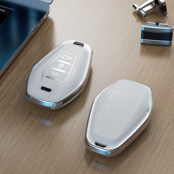 tpu case for chery jetour x70 x90 x95 plus remote protect skin holder auto shell keychain accessories car styling 0109
tpu case for chery jetour x70 x90 x95 plus remote protect skin holder auto shell keychain accessories car styling 0109