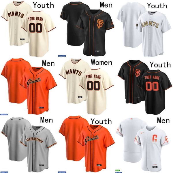 baseball jersey 2022 all-star san 39 thairo estrada 35 brandon crawford 41 wilmer flores 33 darin ruf 9 brandon belt 21 joey bart francisco, Blue;black
baseball jersey 2022 all-star san 39 thairo estrada 35 brandon crawford 41 wilmer flores 33 darin ruf 9 brandon belt 21 joey bart francisco, Blue;black