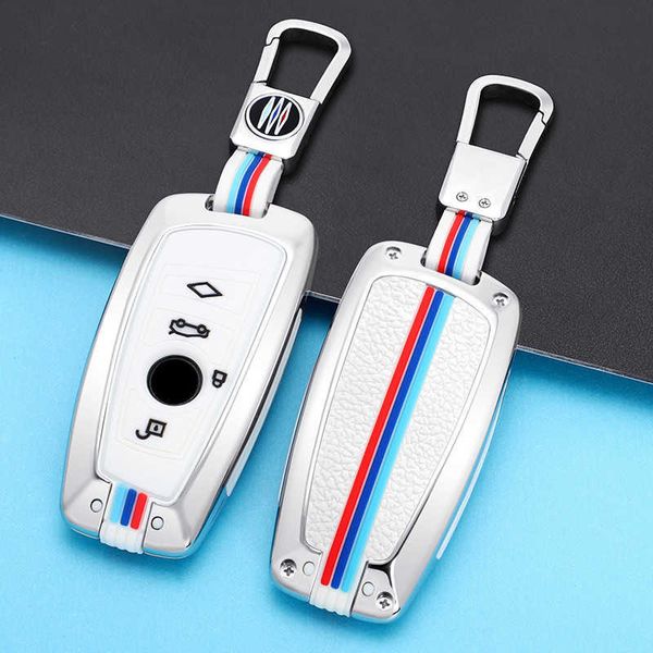 case cover key bag for bmw f20 f30 g20 f31 f34 f10 g30 f11 x3 f25 x4 i3 m3 m4 1 3 5 series accessories car-styling 0109
case cover key bag for bmw f20 f30 g20 f31 f34 f10 g30 f11 x3 f25 x4 i3 m3 m4 1 3 5 series accessories car-styling 0109