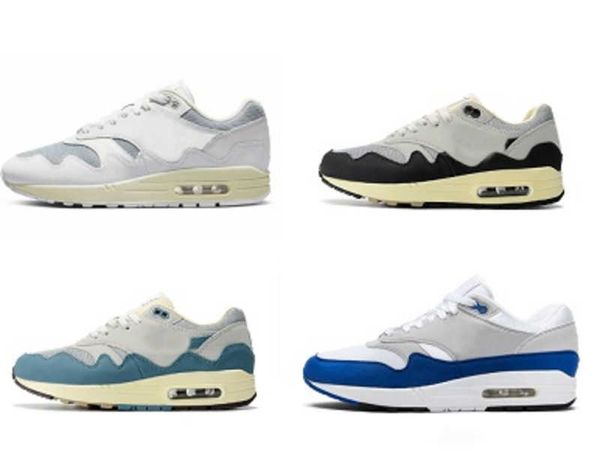 brand casual shoes mens brown sneakers sport running shoes couple style white black brown green size 35-45
brand casual shoes mens brown sneakers sport running shoes couple style white black brown green size 35-45