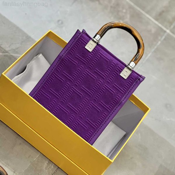 bags designer fendace handbag baguette chain ff shoulder retro crossbody women clutch purse leather tote mon tresor jacquard hobo bag n8u3
bags designer fendace handbag baguette chain ff shoulder retro crossbody women clutch purse leather tote mon tresor jacquard hobo bag n8u3