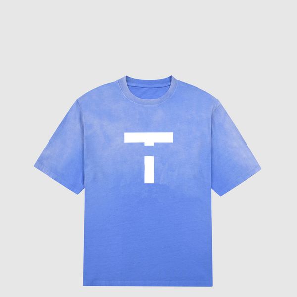 hip hop t shirt mens fashion t shirt designers men clothing black white tees crew neck cotton clothing causal high street tee luxury brand c, White;black
hip hop t shirt mens fashion t shirt designers men clothing black white tees crew neck cotton clothing causal high street tee luxury brand c, White;black