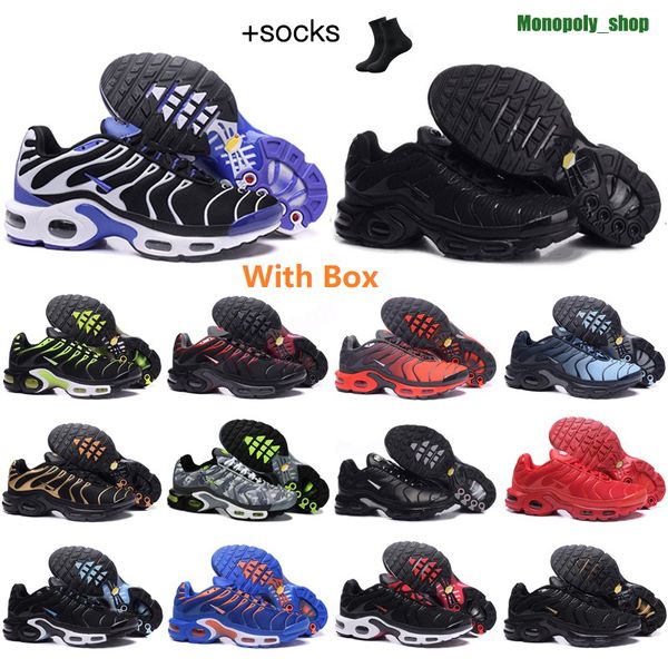 tns athletic shoes tn plus 3 sneakers socks trainers triple white black laser blue volt glow outdoor sports tn mens women oreo womens breath
tns athletic shoes tn plus 3 sneakers socks trainers triple white black laser blue volt glow outdoor sports tn mens women oreo womens breath