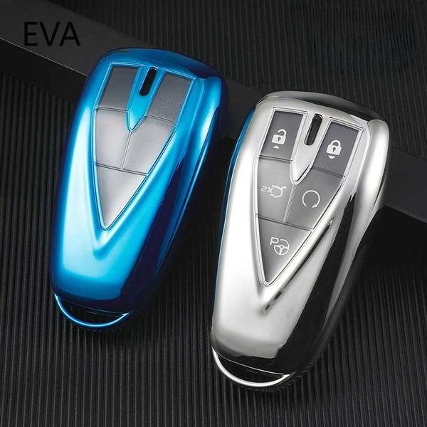 tpu cover fob case for changan 20 cs75 plus cs55 yidong cs35 auchan x7 car bags keychain 0109
tpu cover fob case for changan 20 cs75 plus cs55 yidong cs35 auchan x7 car bags keychain 0109