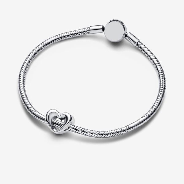 shiny hollow heart love charms bracelets diy fit pandora bracelet dream catcher women new year party designer jewelry pendant beads gift lad, Golden;silver
shiny hollow heart love charms bracelets diy fit pandora bracelet dream catcher women new year party designer jewelry pendant beads gift lad, Golden;silver