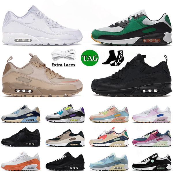 running shoes mens womens triple black white flyleather infrared laser blue obsidian orange camo unc batman trainers sneakers
running shoes mens womens triple black white flyleather infrared laser blue obsidian orange camo unc batman trainers sneakers