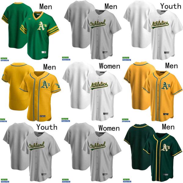 baseball jerseys men women youth oakland 12 sean murphy 5 tony kemp 26 sheldon neuse 17 elvis andrus 15 seth brown 20 cristian pache athleti, Blue;black
baseball jerseys men women youth oakland 12 sean murphy 5 tony kemp 26 sheldon neuse 17 elvis andrus 15 seth brown 20 cristian pache athleti, Blue;black