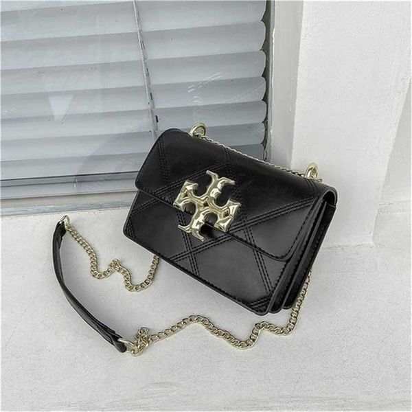 90% off bags clearance online trendy handbags lingge korean versatile female student women handbag
90% off bags clearance online trendy handbags lingge korean versatile female student women handbag