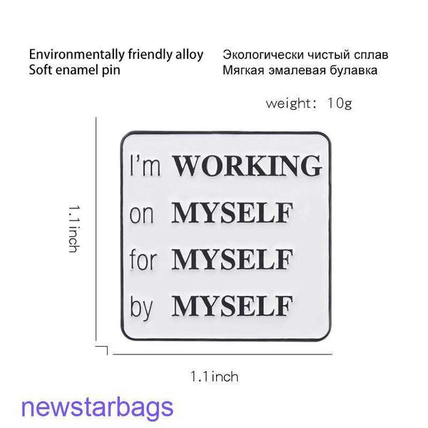 manufacturer gift wholesale if not now when badge alloy jewelry english letter series brooch l2iy, Gray
manufacturer gift wholesale if not now when badge alloy jewelry english letter series brooch l2iy, Gray
