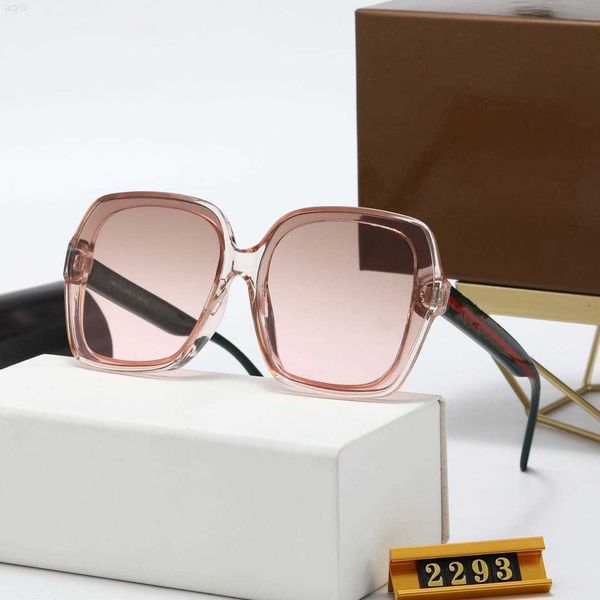 eeser brand designer sunglasses fashion womens sun glasses fashion original designer glasses elling, White;black
eeser brand designer sunglasses fashion womens sun glasses fashion original designer glasses elling, White;black