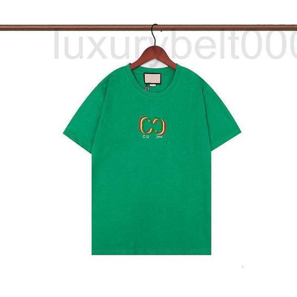 men's t-shirts designer pringting tee cotton summer alphabet luxury print mens t-shirt men women short sleeves casual 2vqf, White;black
men's t-shirts designer pringting tee cotton summer alphabet luxury print mens t-shirt men women short sleeves casual 2vqf, White;black