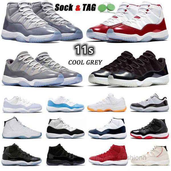 designer og jumpman 11s retro men basketball shoes cherry cool grey bred instinct 25th anniversary concord mens women cap and gown sport tra
designer og jumpman 11s retro men basketball shoes cherry cool grey bred instinct 25th anniversary concord mens women cap and gown sport tra
