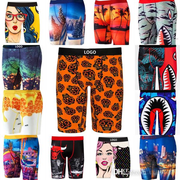 2023 new trendy 3xl plus size mens shorts ice silk quick drying elastic beach short pants underwear sport breathable boxers briefs, White;black
2023 new trendy 3xl plus size mens shorts ice silk quick drying elastic beach short pants underwear sport breathable boxers briefs, White;black