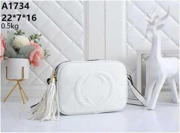 handbags wallet handbag women handbags bags crossbody soho bag disco shoulder bag fringed messenger bags
handbags wallet handbag women handbags bags crossbody soho bag disco shoulder bag fringed messenger bags
