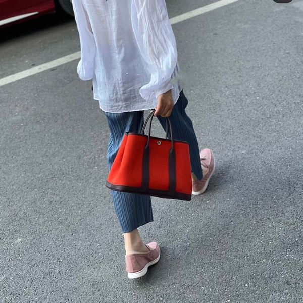 classic original designer bags wallet quality luxury purse women shoulder bags leather original box messenger handbags selling fashion bags
classic original designer bags wallet quality luxury purse women shoulder bags leather original box messenger handbags selling fashion bags