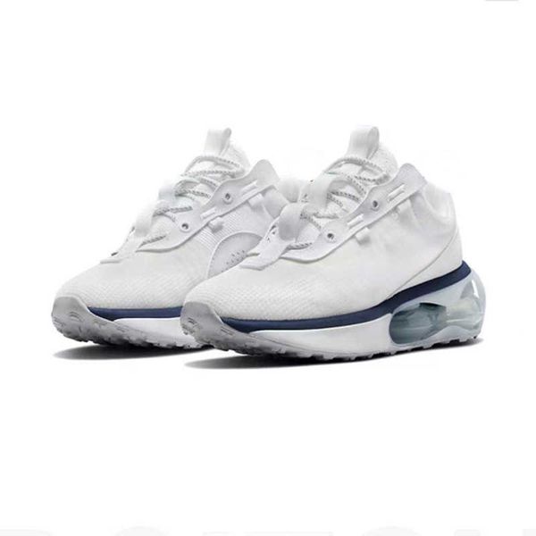 brand casual shoes running shoes sneakers sport brown sail black white grey 2022 men women casual shoes couple style
brand casual shoes running shoes sneakers sport brown sail black white grey 2022 men women casual shoes couple style