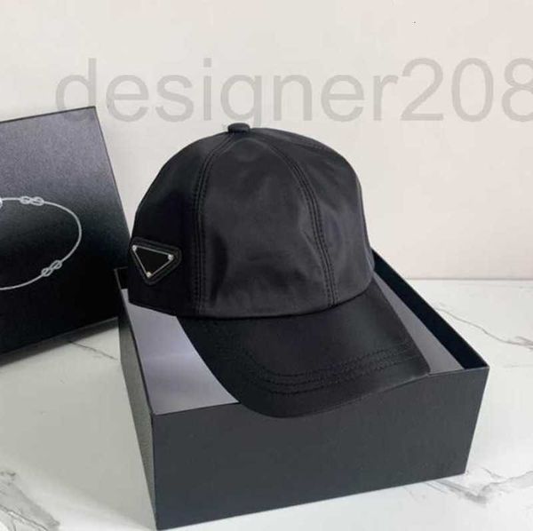 ball caps designer fashion baseball luxury womens nylon hat mens street cap designers hats fitted sport triangle casquette causal gift 6 col, Blue;gray
ball caps designer fashion baseball luxury womens nylon hat mens street cap designers hats fitted sport triangle casquette causal gift 6 col, Blue;gray