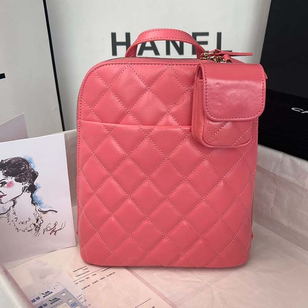 women luxury designer bag handbags quality backpacks style fashion packs embossed flowers backpack school bags classic mini student bag smal
women luxury designer bag handbags quality backpacks style fashion packs embossed flowers backpack school bags classic mini student bag smal