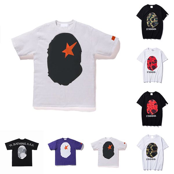 t mens shirt t-shirts sporty womens tees trends designer cotton short sleeves luxury sharks tshirts clothing street shorts, White;black
t mens shirt t-shirts sporty womens tees trends designer cotton short sleeves luxury sharks tshirts clothing street shorts, White;black