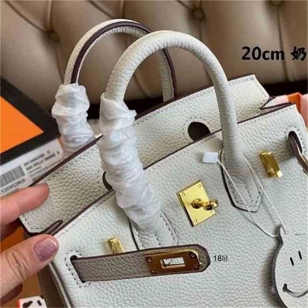 herme birkin bags platium women handmade meenger designer houlder bag new kely h home leather platinum handbag g04 have logo
herme birkin bags platium women handmade meenger designer houlder bag new kely h home leather platinum handbag g04 have logo