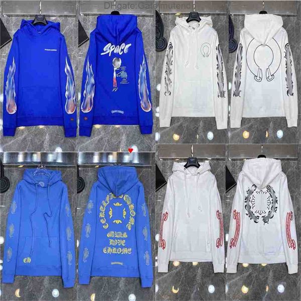 men's hoodies sweatshirts designer hearts hoodie chromes mens hoody clothing womens heart hooded ch cross flower arm front printed hors, Black
men's hoodies sweatshirts designer hearts hoodie chromes mens hoody clothing womens heart hooded ch cross flower arm front printed hors, Black