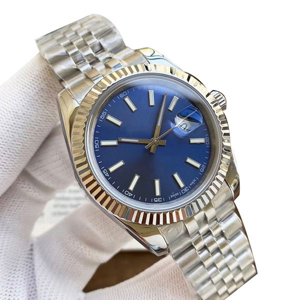 luxury men watch 2813 mechanical automatic movement fashion diamond watch mens designer watches life waterproof, Slivery;brown
luxury men watch 2813 mechanical automatic movement fashion diamond watch mens designer watches life waterproof, Slivery;brown