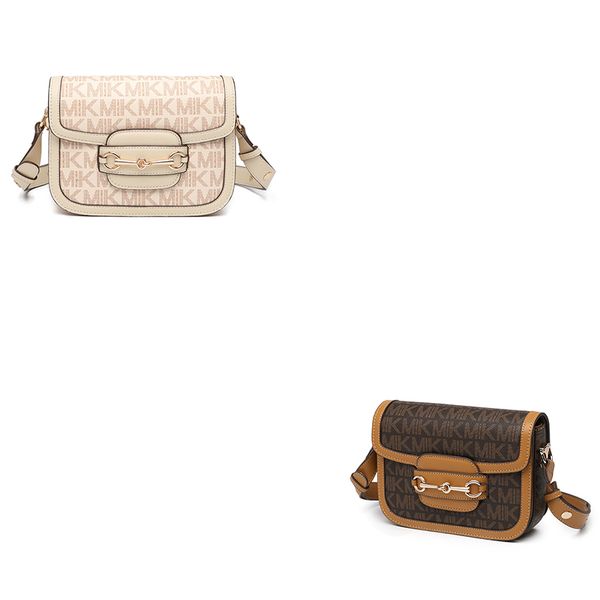 brand tote bag women shoulder bags genuine calfskin handbags luxury valentine's day designers belt handbag mother's day
brand tote bag women shoulder bags genuine calfskin handbags luxury valentine's day designers belt handbag mother's day