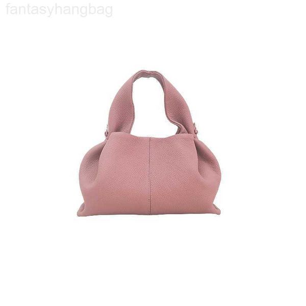 leather polene designer bags luxury single shoulder crossbody numero dix half moon hobo classic tote clutch cyme purse ozlf
leather polene designer bags luxury single shoulder crossbody numero dix half moon hobo classic tote clutch cyme purse ozlf