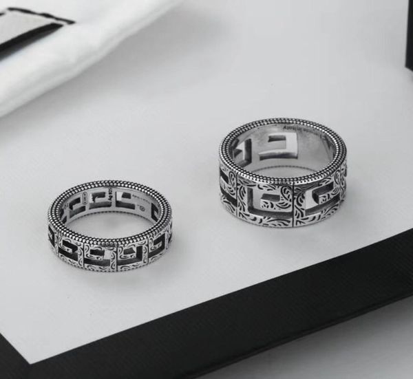 designer rings engagement rings for women fashion 925 sterling silver rings mens men gold ring cluster band ring couple d218306hl5167891
designer rings engagement rings for women fashion 925 sterling silver rings mens men gold ring cluster band ring couple d218306hl5167891