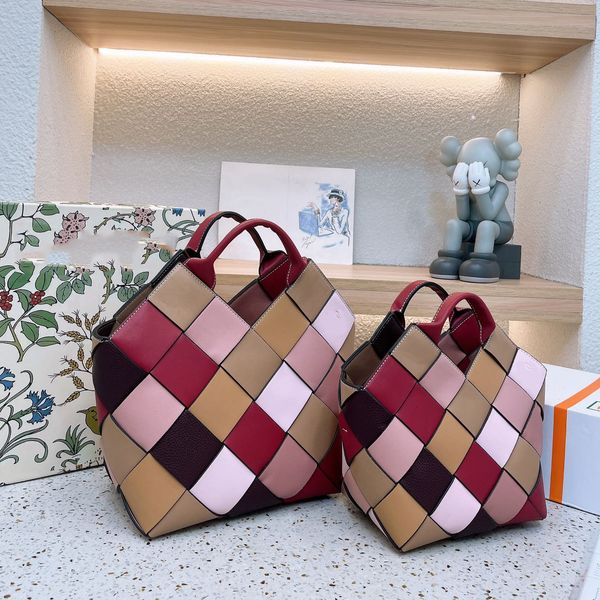 designer tote bag 5 color baguette luxury handbags women handbags crossbody shopper bags purse totes surplus leather 23011004cz
designer tote bag 5 color baguette luxury handbags women handbags crossbody shopper bags purse totes surplus leather 23011004cz