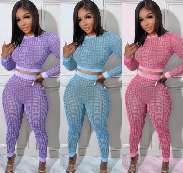 new womens tracksuits slim geometric print long sleeve sports suit daily and pants lady jumpsuit 2 pieces outfits sport sweatsuit, Gray
new womens tracksuits slim geometric print long sleeve sports suit daily and pants lady jumpsuit 2 pieces outfits sport sweatsuit, Gray
