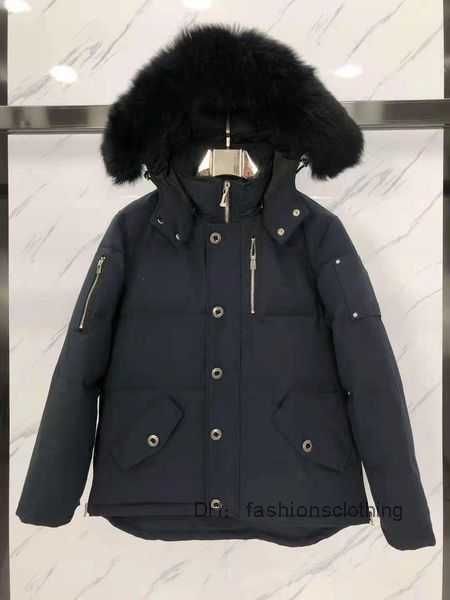 2022 new 22ss casual mens jacket down outwear doudoune man winter parkas warm clothings s-xxl 7 mooses knuckles 8jya 8 mooses knuckles 8re1, Black
2022 new 22ss casual mens jacket down outwear doudoune man winter parkas warm clothings s-xxl 7 mooses knuckles 8jya 8 mooses knuckles 8re1, Black