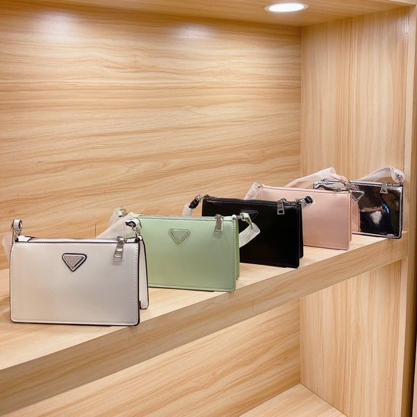 designer handbags shoulder bags wallets purse crossbody flaps messenger bags leather envelope package
designer handbags shoulder bags wallets purse crossbody flaps messenger bags leather envelope package