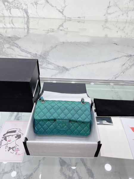 shoulder bag colorful candy color design women girls plaid small matte handbag messenger fashion bags
shoulder bag colorful candy color design women girls plaid small matte handbag messenger fashion bags