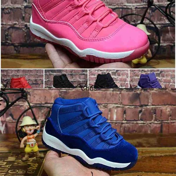 11s little kids basketball shoes retro j11 wolf grey blue black white gold concords boys girls jumpman 11 xi sports sneakers tennis u2z4
11s little kids basketball shoes retro j11 wolf grey blue black white gold concords boys girls jumpman 11 xi sports sneakers tennis u2z4