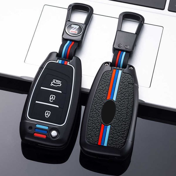 case cover for hyundai elantra solaris 2016 2017 2018 3 buttons folding remote keys accessories holder shell 0109
case cover for hyundai elantra solaris 2016 2017 2018 3 buttons folding remote keys accessories holder shell 0109